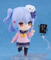 Good Smile Nendoroid Inuyama Tamaki 20030
