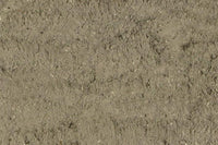 Monroe Grime & Rust Weathering Set #2913