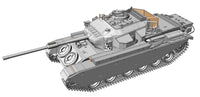 1/72 ACE Model Long Range Centurion Mk.3/5 (w/External Fuel Tanks) 72428