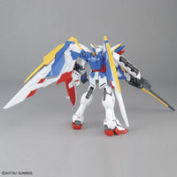 1/100 Bandai MG XXXG-01W Wing Gundam Endless Waltz Ver. 2130873