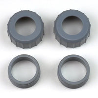 Estes Rockets 24mm Motor Retainer Set 009751 - MPM Hobbies