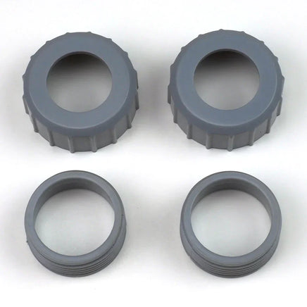 Estes Rockets 24mm Motor Retainer Set 009751 - MPM Hobbies