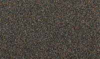 Woodland Game Terrain Sand - White Blend 6521 - MPM Hobbies