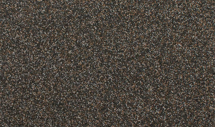 Woodland Game Terrain Sand - White Blend 6521 - MPM Hobbies
