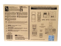 1/25 AMT 1964 Chevy Chevelle Malibu Super Sport "Craftsman Plus" 1426