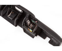 1/48 Eduard Barracuda seatbelts Steel FE1540