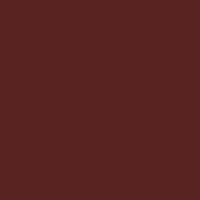 Mission Models Rotbraun RAL 8012 (1 oz.) MMP015
