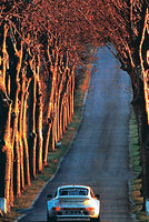 Tomax Puzzles My Way 1000pc 100-035