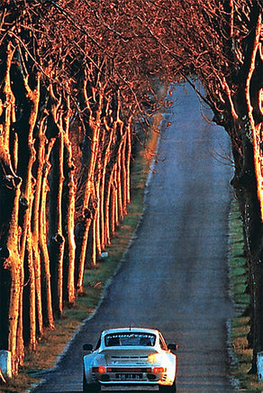 Tomax Puzzles My Way 1000pc 100-035