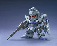 Bandai SD BB 379 Delta Plus 2196665