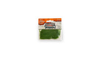 Woodland Game Terrain Tall Grass - Green 6508 - MPM Hobbies