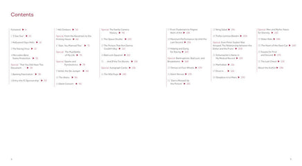 Schiffer Publishing Inside Formula 1 366796