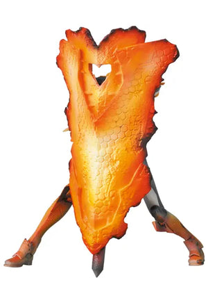 Medicom Toy UDF Evangelion#2: Eva 00 15678