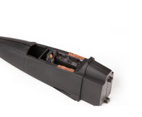 1/48 Eduard Jaguar GR.1 / GR.1A FE1537