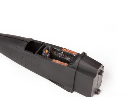 1/48 Eduard Jaguar GR.1 / GR.1A FE1537