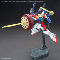 1/144 Bandai Option Parts Set Gunpla 06 Valuable Pod 2739210