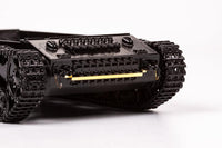 1/35 Eduard Panzerkampfwagen IV Ausf.F 36459