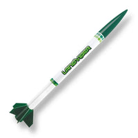 Custom Rocket Landviper Skill 3 10056