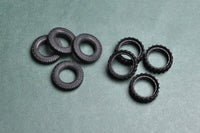 1/35 Hobby Boss French EBR-10 Wheeled Reconnaissance Vehicle 82489