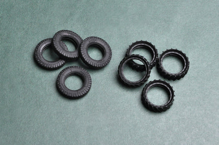 1/35 Hobby Boss French EBR-10 Wheeled Reconnaissance Vehicle 82489