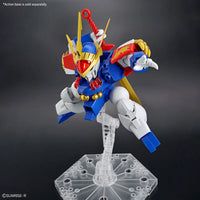 Bandai HG Mashin Hero Wataru Ryujinmaru 2657949