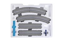 N Kato V16 Outside Double Track 20-876