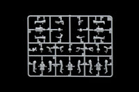 1/35 Italeri PT Boat Crew 5606 - MPM Hobbies