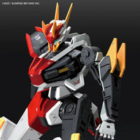 1/48 Bandai Full Mechanics MAILeS Kenbu Zan 2605141