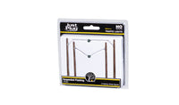 HO Woodland Suspended Flashing Lights 5652