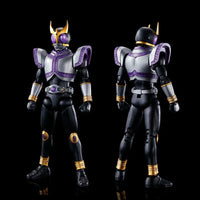 Bandai Figure-Rise Masked Rider Kuuga Titan Form/Rising Titan 2580898