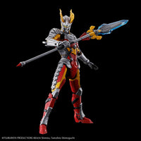 1/12 Bandai Figure-Rise Standard Ultraman Suit Zero (SC Ver.) -Action- 2654677