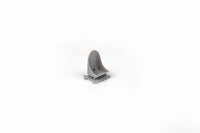 1/72 Eduard F4F seat PRINT for ARMA HOBBY 672291