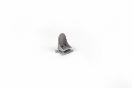 1/72 Eduard F4F seat PRINT for ARMA HOBBY 672291