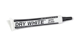 PineCar Dry White with Cling 355