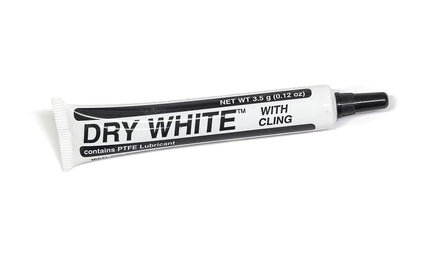 PineCar Dry White with Cling 355