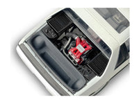 1/24 Revell-Monogram 1985 Pontiac Fiero GT 14573