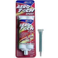 Deluxe Materials Aero Tech 50ml AD64