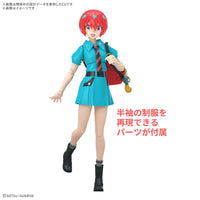 Bandai Figure-Rise Standard Amate Yuzuriha (Machu) 2759291