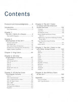 Schiffer Publishing The Bell AH-1 Cobra 354519