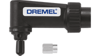 Dremel Right Angle Attachment 575