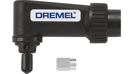 Dremel Right Angle Attachment 575
