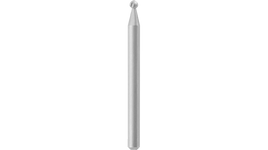 Dremel Engraving Bit 3/32" Round 107