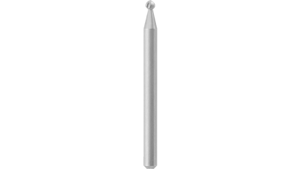 Dremel Engraving Bit 3/32" Round 107