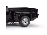 1/25 Revell-Monogram '77 Chevy Street Pickup 14552 - MPM Hobbies