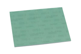 Tamiya Sanding Cloth #2000 - 87234