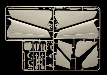 1/48 Italeri F - 14 A Tomcat 2667