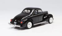 O Woodland Just Plug - Midnight Ride 5971 - MPM Hobbies