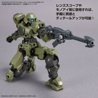 1/144 Bandai 30MM Customize Material (3D Lens Stickers 2) 2696191
