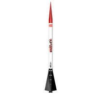 Estes Rocket Banshee 1303