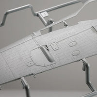 1/35 Border Model Focke-Wulf FW-190A-6 BF003